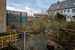 Raumwunder in Braunschweig- Broitzem! Reihenmittelhaus mit Potential und viel Wohnfläche! – Braunschweig – Vorschaubild 5