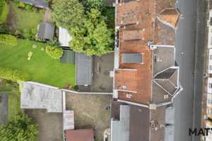 Bochum Riemke| Kapitalanlage oder Familiendomizil – 4-Familienhaus mit Perspektive – Bochum – Vorschaubild 20