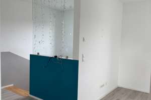 Neubau 4,5 Zimmer-Wohnung mit Garten und Stellplatz in Mz-Mombach – Die vollständige Adresse der Immobilie erhältst du vom Anbieter., 55120 Mombach, Mainz – Vorschaubild 11