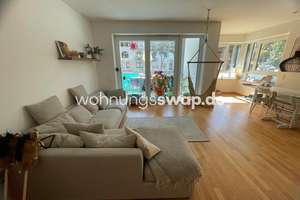 Wohnungstausch: Behringstraße 44b – Behringstraße b 44, 22000 Ottensen, Hamburg – Vorschaubild 4