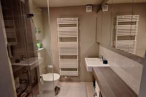 flexible Dachgeschosswohnung in Köln-Junkersdorf – Die vollständige Adresse der Immobilie erhältst du vom Anbieter., 50858 Junkersdorf, Köln – Vorschaubild 12