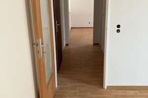 2-Zimmer-Wohnung in Stuttgart Bad Cannstatt