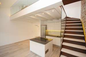 Property thumbnail 11