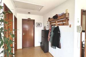 TOP Mehrfamilienhaus in guter Heilbronner Lage – Die vollständige Adresse der Immobilie erhältst du vom Anbieter., 74080 Böckingen, Heilbronn – Vorschaubild 35