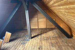 Schöne helle 3-Zimmer Dachgeschosswohnung in Düsseldorf-Hamm mit Balkon – Aderkirchweg 67, 40221 Hamm, Düsseldorf – Vorschaubild 24