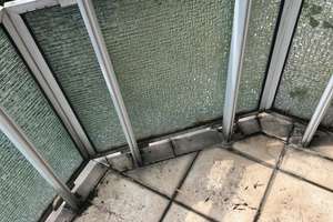 Wohnen mit Charakter: 3-Zimmer-Wohnung in Krefeld-Uerdingen – Alte Krefelder Straße 64b, 47829 Uerdingen, Krefeld – Vorschaubild 15