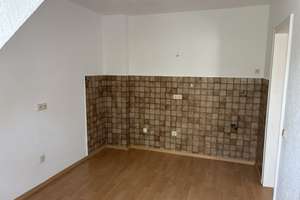 2,5-Zimmer-Wohnung in ruhiger Lage  – Neunkirchener Straße 12, 47059 Neuenkamp, Duisburg – Vorschaubild 9