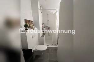 Tauschwohnung: Schöne 2 Zimmer Wohnung in einer ruhigen Gegend – Tauschwohnungstraße 1, 65934 Nied, Frankfurt am Main – Vorschaubild 3