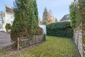 Property thumbnail 21