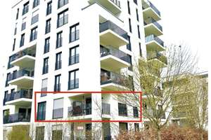 Property thumbnail 8