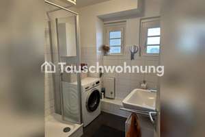 Tauschwohnung: Helle 3-Zimmer-Wohnung in Köln-Zollstock zum Tausch – Die vollständige Adresse der Immobilie erhältst du vom Anbieter., 50969 Zollstock, Köln – Vorschaubild 5