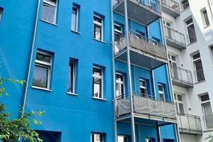 Altbaujuwel in Prenzlauer Berg – 4 % Nettorendite mit Option Eigennutzung ab 2027 – Schönhauser Alle 98, 10439 Prenzlauer Berg, Berlin – Vorschaubild 18