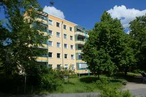 Ankommen und wohlfühlen: Kleine Familienwohnung in Potsdam-Drewitz! – Die vollständige Adresse der Immobilie erhältst du vom Anbieter., 14480 Am Stern, Potsdam – Vorschaubild 8