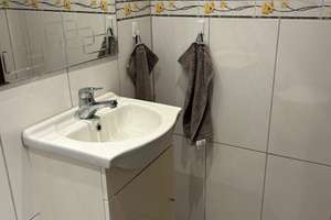 Schöne 3 Zimmer Wohnung  – Helmkestraße 8 D, 30165 Hainholz, Hannover – Vorschaubild 28