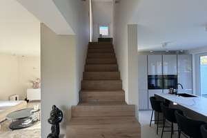  Einfamilienhaus mit Traumgarten, großer Terrasse & hochwertiger Ausstattung in Wevelinghoven – Oststraße 19, 41516 Grevenbroich – Vorschaubild 10