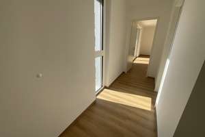 Groß, hell & voller Möglichkeiten – dein perfektes Zuhause – Ambergerstraße 47, 90441 Hohe Marter, Nürnberg – Vorschaubild 11