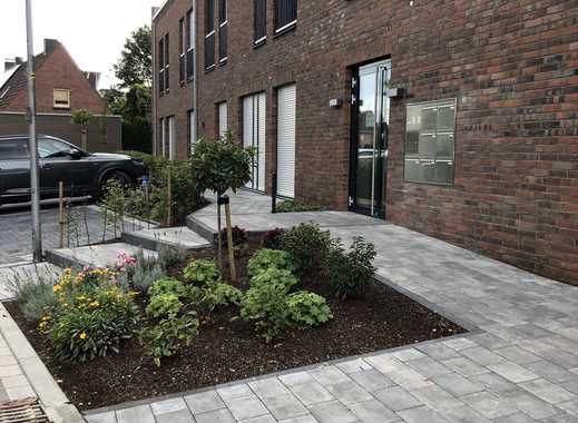 Single gronau westfalen