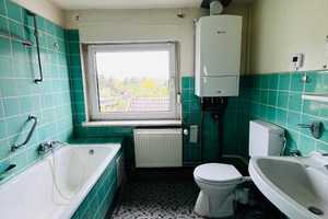 Schmuckstück im Dornröschenschlaf – sanierungsbedürftiges Reihenendhaus mit viel Charme – Herzogtum Lauenburg (Kreis) – Vorschaubild 18