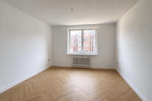 Erstbezug nach Modernisierung - Attraktive 4-Zimmer-Wohnung mit Balkon in Hamburg-Ottensen – Die vollständige Adresse der Immobilie erhältst du vom Anbieter., 22763 Ottensen, Hamburg – Vorschaubild 7