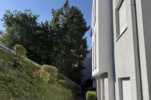 Super Gelegenheit! Bücher-Neubau in Schierstein! Bezugsfreie 2ZKB, Balkon, Kamin, TG-PLatz – Eisenmännchenstr. 14, 65201 Schierstein, Wiesbaden – Vorschaubild 20