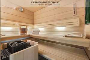 Liebe auf den ersten Blick – Ihre lichtdurchflutete Residenz mit Weitblick, Naturnähe und Charakter – Die vollständige Adresse der Immobilie erhältst du vom Anbieter., 82327 Tutzing – Vorschaubild 8