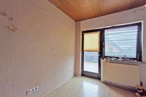 Wohnhaus mit Potential – Die vollständige Adresse der Immobilie erhältst du vom Anbieter., 96361 Steinbach am Wald – Vorschaubild 5