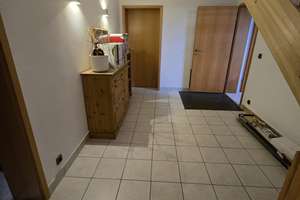 Einfamilienhaus mit Doppelgarage und Keller - einzugsbereit – Die vollständige Adresse der Immobilie erhältst du vom Anbieter., 4651 Bad Lausick – Vorschaubild 20