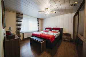 **Eindrucksvolles Landhaus** Ideal für Pferdehaltung und Gewerbe! – Cloppenburg (Kreis) – Vorschaubild 21
