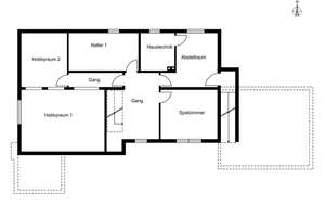 Property thumbnail 17