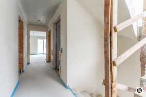 L | 12 Living – Wohnung 5: Lichtvoll. Elegant. Effizient. – Lutzstr. 12, 85055 Ingolstadt – Vorschaubild 11