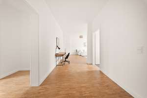 Property thumbnail 36