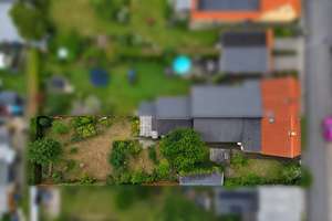Gestalten und wohlfühlen: Charmante Doppelhaushälfte mit Garten und Garage in Magdeburg-Nordwest – Die vollständige Adresse der Immobilie erhältst du vom Anbieter., 39128 Nordwest, Magdeburg – Vorschaubild 3