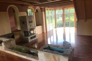 Luxuriöses Mehrfamilien-Landhaus - 355 m², 3 WE´s, umfangreich modernisiert, Schwimmteich! – Bamberg (Kreis) – Vorschaubild 27