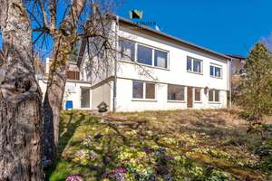 NEU: PROVISIONSFREI!
Sehr sonnige 3 Wohnungen über 3 Etagen & XXL-Grundstück auf insgesamt 1.159 qm – Die vollständige Adresse der Immobilie erhältst du vom Anbieter., 73655 Plüderhausen – Vorschaubild 21