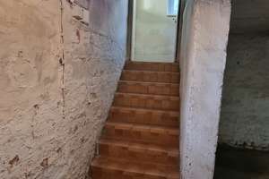 Historisches Schmuckstück in Alt-Feudenheim mit schönem Garten - 10004060 – Die vollständige Adresse der Immobilie erhältst du vom Anbieter., 68259 Feudenheim, Mannheim – Vorschaubild 38