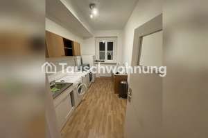 Tauschwohnung: Suche 3-4 Zimmer Staaken/Spandau  biete 2 Zimmer – Die vollständige Adresse der Immobilie erhältst du vom Anbieter., 12105 Schöneberg, Berlin – Vorschaubild 5