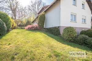 CHARMANT - Einfamilienhaus mit integrierter Garage in Spiesen-Elversberg! – Neunkirchen (Kreis) – Vorschaubild 23