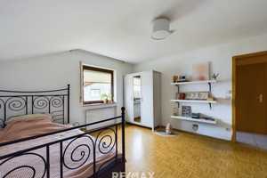 3 Fam. Haus in Aussichtslage mit großem Garten - Voll Vermietet – Esslingen (Kreis) – Vorschaubild 27