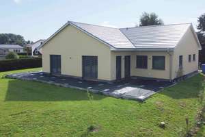 Ein Zuhause fürs Leben:  EFH mit Smarthome-Technologie, Effizienzklasse A und großem Grundstück – Die vollständige Adresse der Immobilie erhältst du vom Anbieter., 18516 Süderholz – Vorschaubild 9