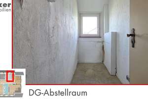 1-2 Fam.-Haus auf ruhigem 6Ar Grundstück – Die vollständige Adresse der Immobilie erhältst du vom Anbieter., 73635 Rudersberg – Vorschaubild 42