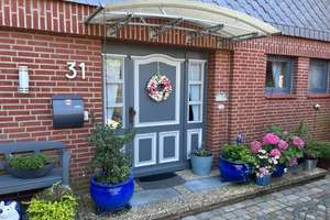 Schönes Haus mit Option für Einliegerwohnung (63 qm) In Lauenburg – Die vollständige Adresse der Immobilie erhältst du vom Anbieter., 21481 Lauenburg/Elbe – Vorschaubild 5