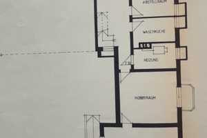 PARKGRUNDSTÜCK mit alter Villa in unwiderstehlicher, unverbaubarer Südlage – Ostallgäu (Kreis) – Vorschaubild 27