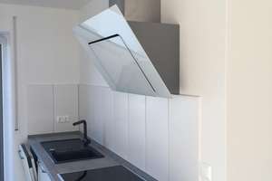 Hell, luxuriös & energiesparend - mein Penthouse in Heilbronn – Max-Planck-Strasse 33, 74081 Sontheim, Heilbronn – Vorschaubild 4