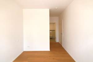 Familientraum - moderne 5-ZKB Maisonette-Wohnung im Townhouse-Stil – 68309 Käfertal, Mannheim – Vorschaubild 37