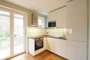 Tauschwohnung: Suche größere Wohnung – Die vollständige Adresse der Immobilie erhältst du vom Anbieter., 22529 Lokstedt, Hamburg – Vorschaubild 2