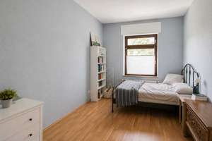 Vermietete 2-Zimmer-Wohnung in Essen – Kapitalanlage mit solider Perspektive – Die vollständige Adresse der Immobilie erhältst du vom Anbieter., 45144 Frohnhausen, Essen – Vorschaubild 4