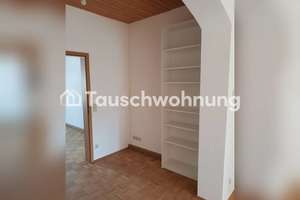 Tauschwohnung: 2,5 Zimmer Wohnung am Kolumbusplatz – Edlingerstraße 15, 81543 Untere Au, München – Vorschaubild 6