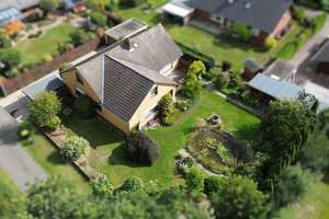 Einfamilienhaus mit 6 Zimmern und Garage in Petershagen – Zum Bruch 20, 32469 Petershagen – Vorschaubild 3