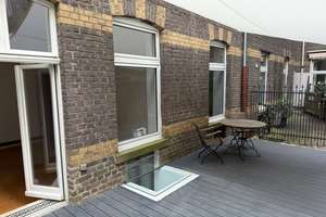 Property thumbnail 9