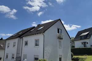 1,5-Zimmer-Wohnung in Siegen – Dillnhütter Straße 22, 57078 Geisweid, Siegen – Vorschaubild 3